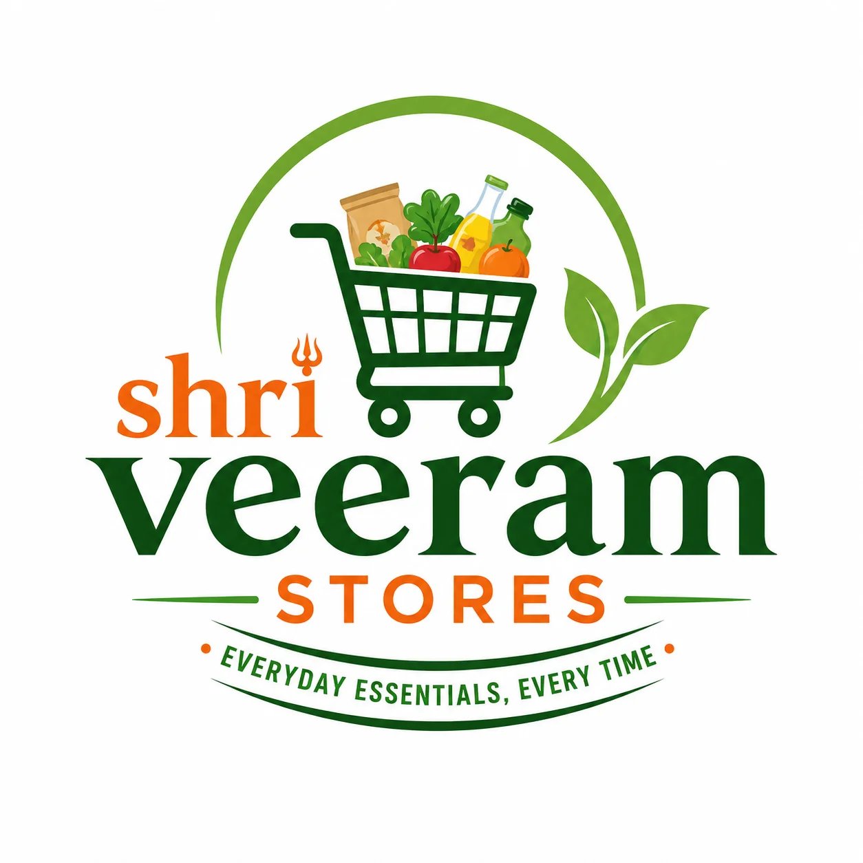 shrimart